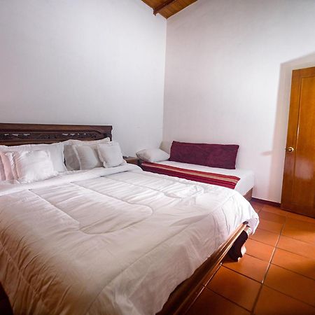 Hotel Portoazul Casa De Playa Puerto Colombia Exteriér fotografie