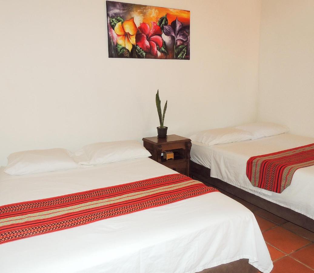 Hotel Portoazul Casa De Playa Puerto Colombia Exteriér fotografie