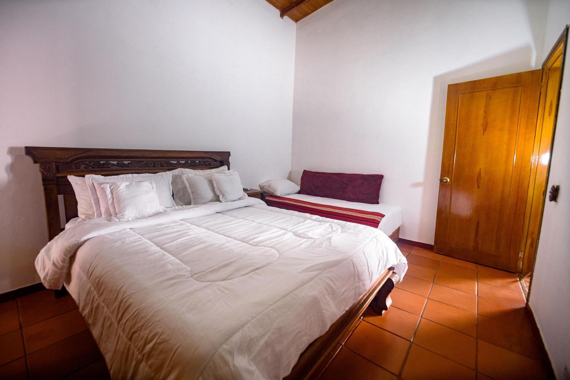 Hotel Portoazul Casa De Playa Puerto Colombia Exteriér fotografie